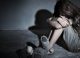 Moldova, implicată într-o operațiune Europol. 12 copii identificați în cazuri de exploatare sexuală