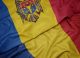 Republica Moldova și România vor găzdui în 2027 Conferința Ministerială EHEA, cu participarea a circa 80 de țări