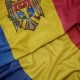 Republica Moldova și România vor găzdui în 2027 Conferința Ministerială EHEA, cu participarea a circa 80 de țări