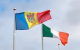 Noutate bună pentru moldovenii aflați în Irlanda