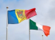 Noutate bună pentru moldovenii aflați în Irlanda