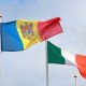 Noutate bună pentru moldovenii aflați în Irlanda
