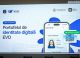 Moldova introduce portofelul de identitate digitală. În ce constă acest salt și cum va ușura interacțiunea cu birocrația