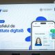 Moldova introduce portofelul de identitate digitală. În ce constă acest salt și cum va ușura interacțiunea cu birocrația