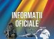 ALERTĂ în România // Drone rusești detectate lângă Tulcea. Avioane NATO au decolat de urgență