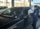 Tânăr de 19 ani din regiunea transnistreană, întors de la frontiera cu România. Ce a prezentat la control