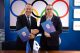 CNOS și Hope4 Moldova lansează un parteneriat pentru promovarea sportului și educației olimpice