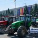 Guvernul pregătește 110 milioane de lei pentru fermieri. Acciza la motorină, compensată integral