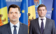 Doi diplomați au devenit oficial ambasadori și pot pleca în misiune