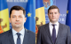 Doi diplomați au devenit oficial ambasadori și pot pleca în misiune