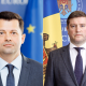 Doi diplomați au devenit oficial ambasadori și pot pleca în misiune
