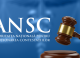 Comisia pentru economie a propus Parlamentului un nou regulament al ANSC