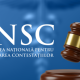 Comisia pentru economie a propus Parlamentului un nou regulament al ANSC