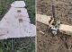ULTIMA ORĂ // Detalii de la Armată despre fragmentele de dronă depistate astăzi la Telenești