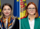VIDEO // Biroul pentru Integrare Europeană are doi secretari de stat