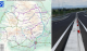 A fost desemnat câștigătorul pentru un lot al Autostrăzii Unirii A8, care va ajunge până la Ungheni