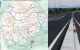 A fost desemnat câștigătorul pentru un lot al Autostrăzii Unirii A8, care va ajunge până la Ungheni