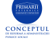CONCEPT // Guvernul propune reducerea numărului de raioane și comasarea primăriilor