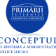 CONCEPT // Guvernul propune reducerea numărului de raioane și comasarea primăriilor