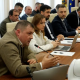 VIDEO // Ivanov, deputat PN, despre ajutorul necesar pentru cetățeni, agricultori și transportatori: „Banii există, trebuie decizii rapide!”