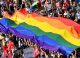CJUE a declarat legea anti-LGBTIQ+ din Ungaria contrară dreptului UE