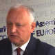 VIDEO // Igor Dodon, liderul PSRM, intenționează să abordeze problema alegerilor în Adunarea Populară a Găgăuziei la întrevederea cu conducerea APCE