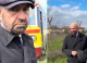 VIDEO // Degeaba stăm pe șine europene, dacă locomotiva e stricată