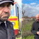 VIDEO // Degeaba stăm pe șine europene, dacă locomotiva e stricată