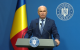 VIDEO // Bolojan a anunțat lista miniștrilor interimari după plecarea PSD. Cine preia portofoliile și ce urmează