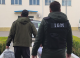 VIDEO // Un cetățean al Uzbekistanului, aflat ilegal în Chișinău, a fost expulzat din Republica Moldova și are interdicție de intrare pentru 3 ani