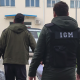 VIDEO // Un cetățean al Uzbekistanului, aflat ilegal în Chișinău, a fost expulzat din Republica Moldova și are interdicție de intrare pentru 3 ani