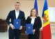 Acord între ANTA și Administrația Drumurilor. Ce se schimbă pentru transportatori