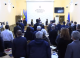 VIDEO // Ședința Primăriei Chișinău a început cu imnul și onorarea drapelului: ”Este inima țării noastre independente”