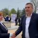 VIDEO // Declarație uluitoare la Orhei. Candidatul „Democrația Acasă” invocă continuarea proiectelor din trecut, în timp ce este vizat de suspiciuni privind conexiuni cu Șor
