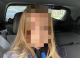 Fugară acuzată de fraudă, extrădată din SUA în Republica Moldova