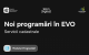 Programări mai simple pentru serviciile cadastrale, disponibile acum în aplicația EVO