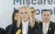 Tatiana Cazanțeva, despre stoparea programului „Prima Casă”: PAS taie familiilor tinere unica șansă de a rămâne acasă