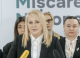 Tatiana Cazanțeva, despre stoparea programului „Prima Casă”: PAS taie familiilor tinere unica șansă de a rămâne acasă