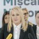 Tatiana Cazanțeva, despre stoparea programului „Prima Casă”: PAS taie familiilor tinere unica șansă de a rămâne acasă