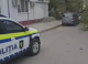 COD PORTOCALIU // Copaci doborâți în mai multe raioane din nord