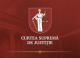 ULTIMA ORĂ // Dosarul ”Kuliok” va fi redistribuit aleatoriu unui alt judecător, anunță CSJ