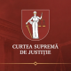 ULTIMA ORĂ // Dosarul ”Kuliok” va fi redistribuit aleatoriu unui alt judecător, anunță CSJ