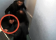 Avocată și clientul din penitenciarul din Bălți, condamnați la 8 și 12 ani închisoare. Detalii de la Procuratură