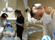 Mituri despre implantul dentar: De ce frica de respingere a implantului este nejustificată în stomatologia modernă?