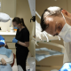 Mituri despre implantul dentar: De ce frica de respingere a implantului este nejustificată în stomatologia modernă?