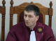 Judecătorul-raportor pleacă de la CSJ. Dosarul „Kuliok” ar putea fi reluat de la zero