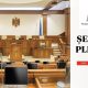 LIVE // Ședința Parlamentului