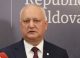 VIDEO // Dodon, despre reforma PAS: „Nu suntem categoric de acord cu concepția. Solicităm Guvernului să nu se grăbească”