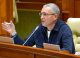 VIDEO // PAS vrea să transforme Legislativul în „Слава ЦК КПСС!”, spune Renato Usatîi