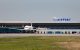 Trafic record de Paște la Aeroportul Chișinău. Ce se întâmplă cu zborurile și combustibilul